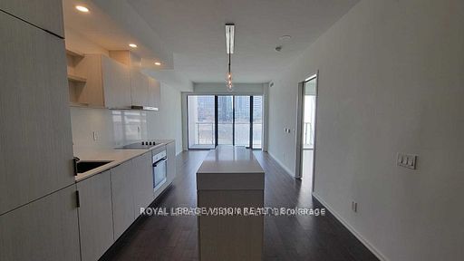 12 Bonnycastle Street W 202, Toronto, ON M5A 3Y4 photo 3