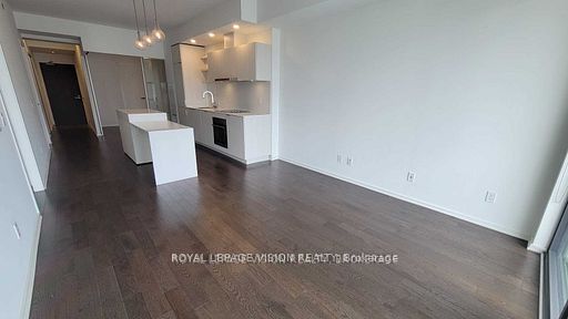 12 Bonnycastle Street W 202, Toronto, ON M5A 3Y4 photo 5