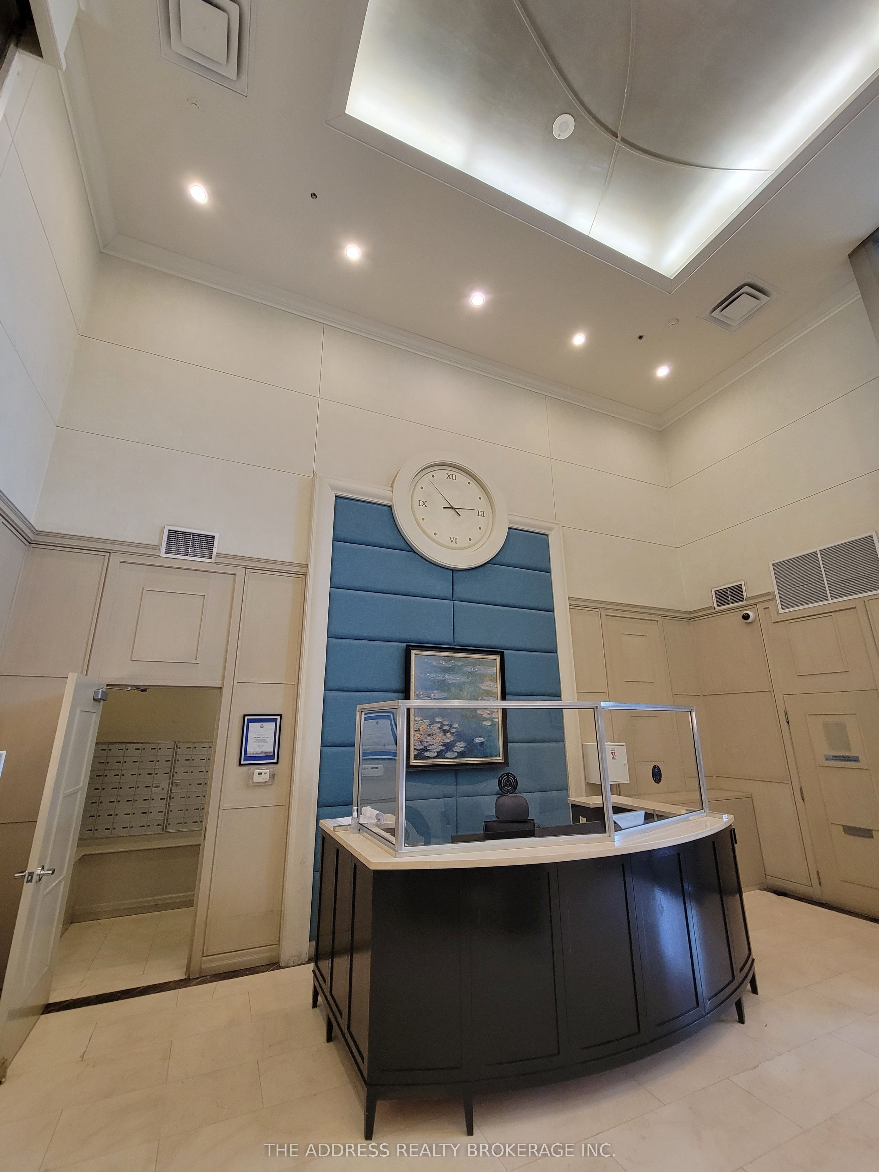 60 Byng Avenue 1311, Toronto, ON M2N 7K3 photo 5
