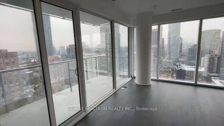 3 Gloucester Street 3101, Toronto, ON M4Y 0C6 photo 3