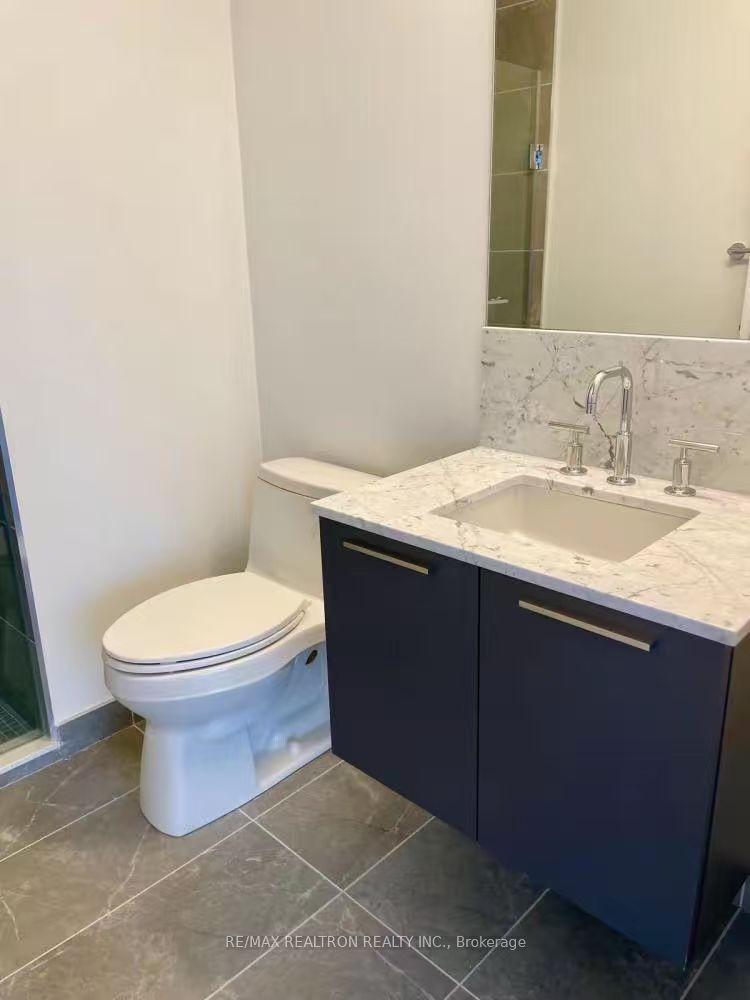 3 Gloucester Street 3101, Toronto, ON M4Y 0C6 photo 5