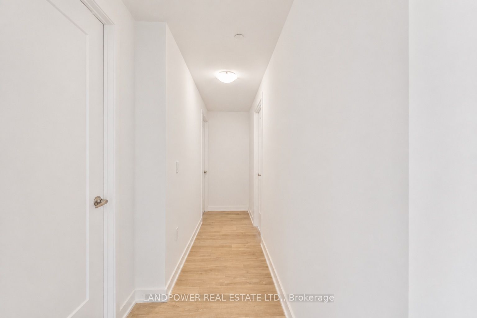 70 Princess Street 2207, Toronto, ON M5A 0X6 photo 3