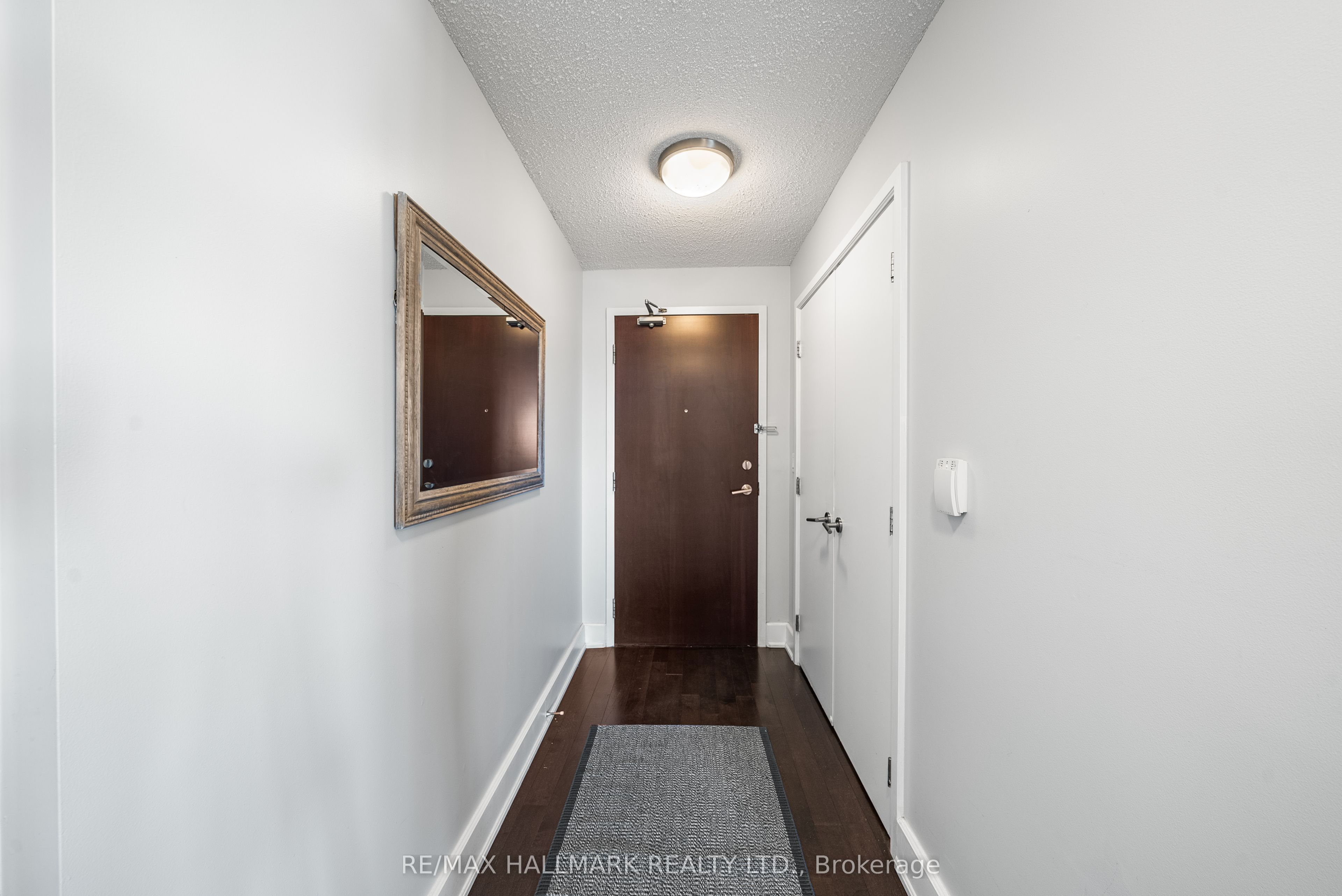 676 Sheppard Avenue E 708, Toronto, ON M2K 3E7 photo 4