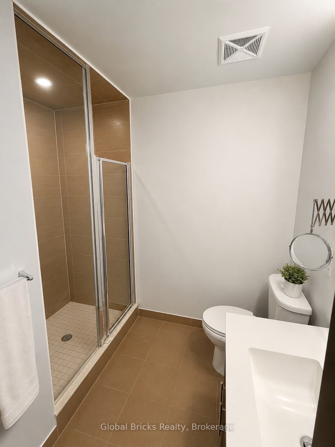 181 Wynford Drive 3107, Toronto, ON M3C 0C6 photo 4