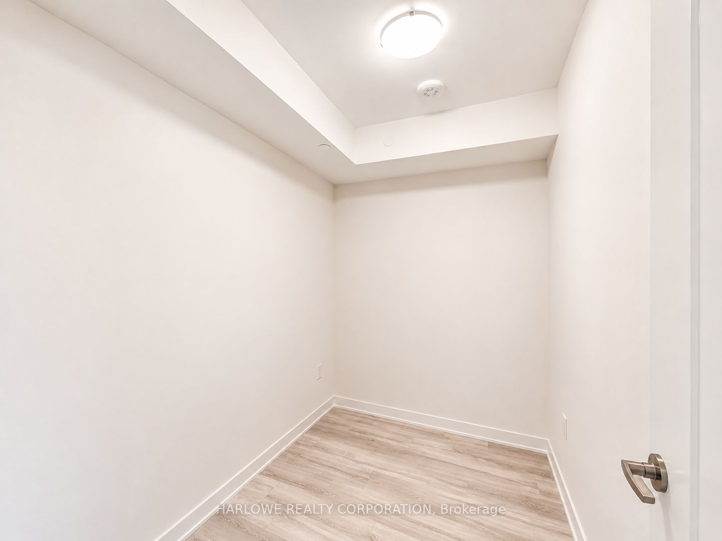 60 Princess Street 1414 SE, Toronto, ON M5A 2C7 photo 4