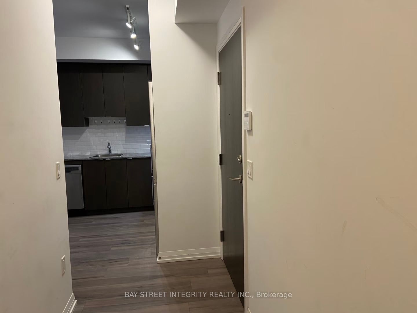 50 Ann O'reilly Road 221, Toronto, ON M2J 0A8 photo 2