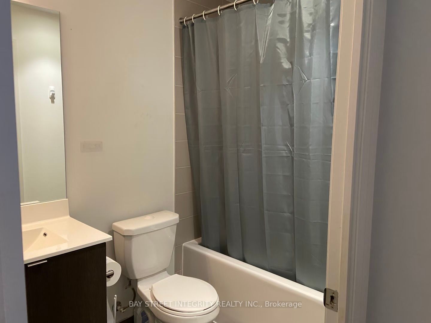 50 Ann O'reilly Road 221, Toronto, ON M2J 0A8 photo 3