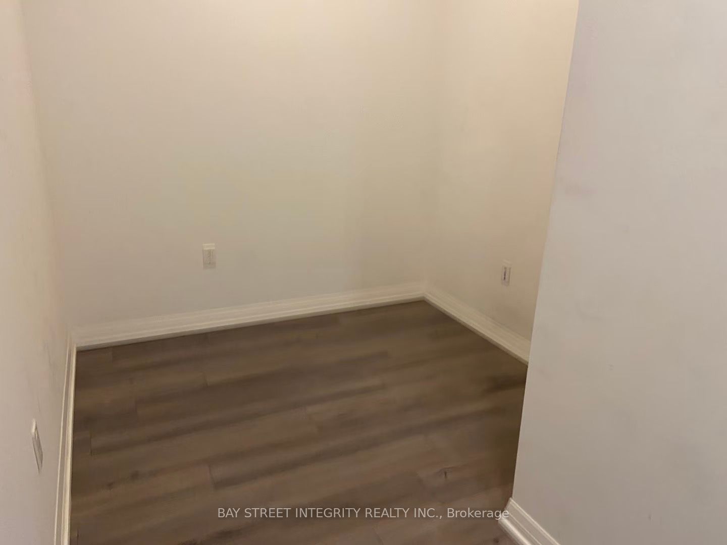 50 Ann O'reilly Road 221, Toronto, ON M2J 0A8 photo 4