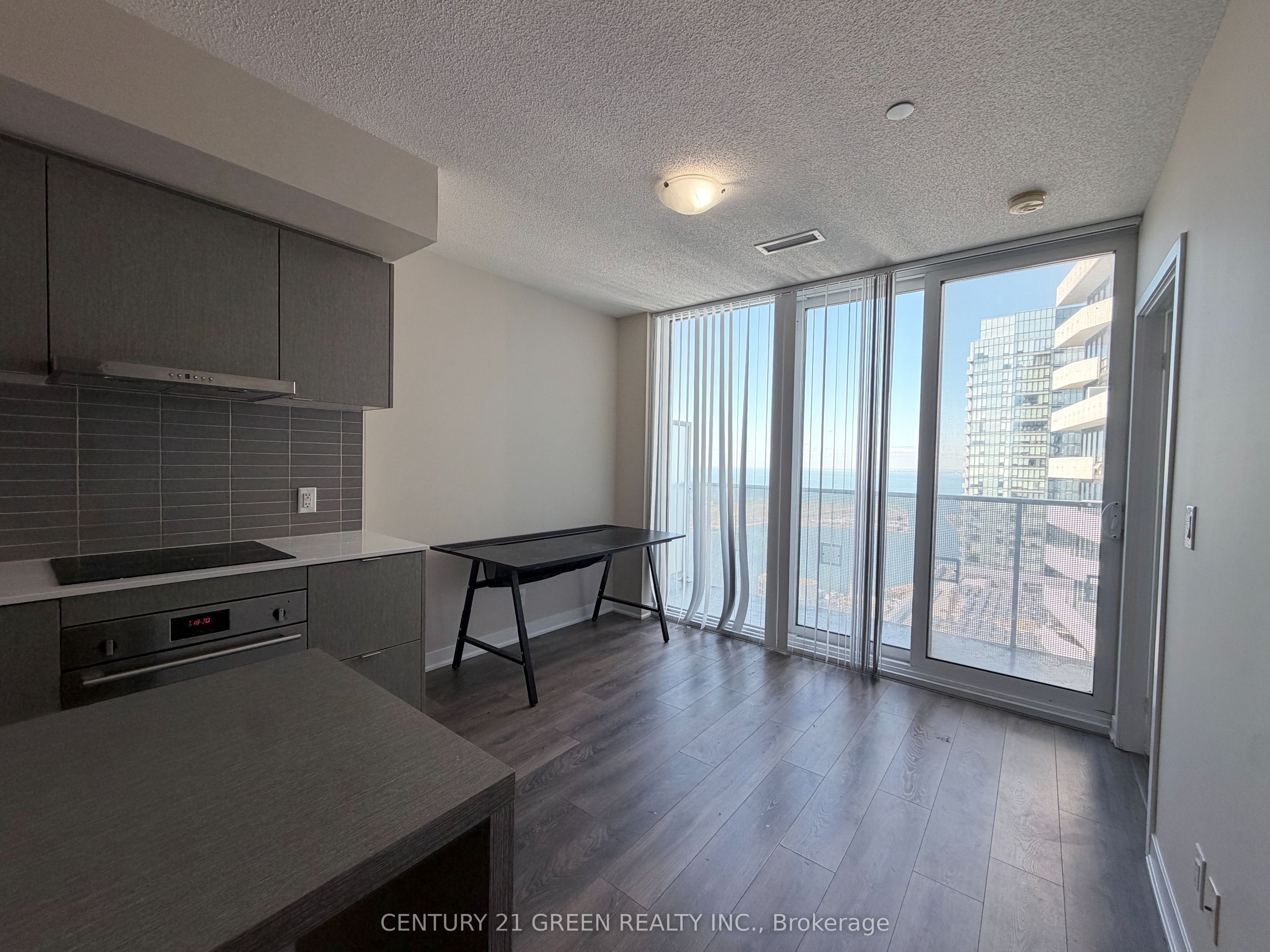88 Harbour Street 6001, Toronto, ON M5J 0C3 photo 3