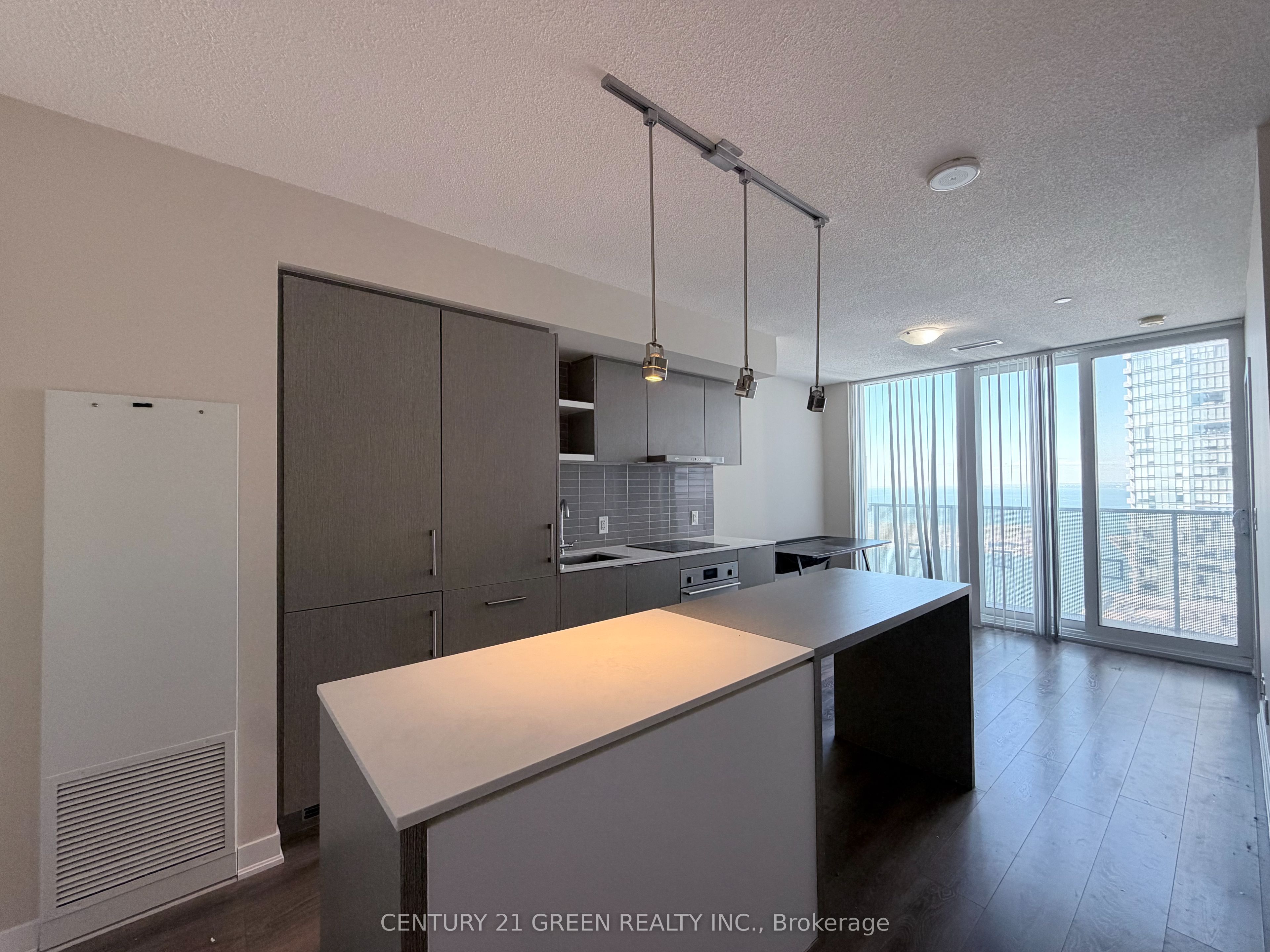 88 Harbour Street 6001, Toronto, ON M5J 0C3 photo 4