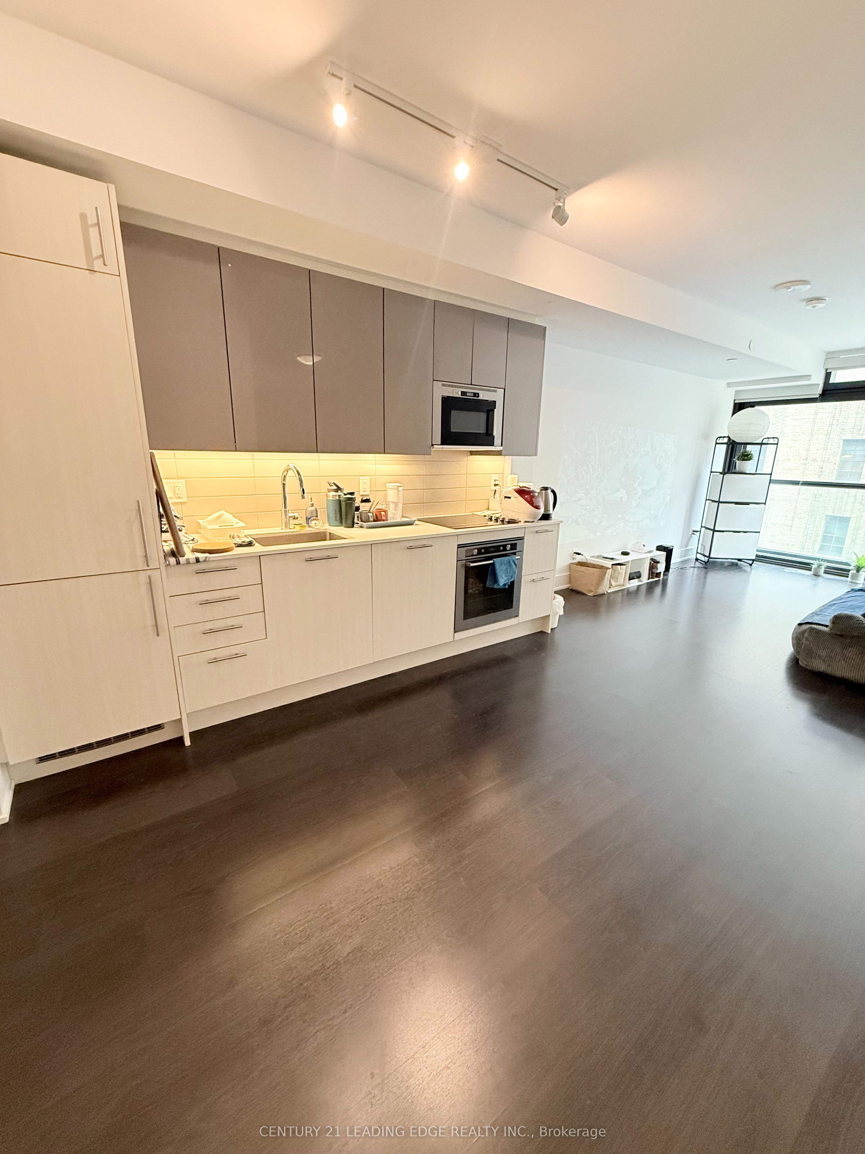403 Church Street 315, Toronto, ON M4Y 0C9