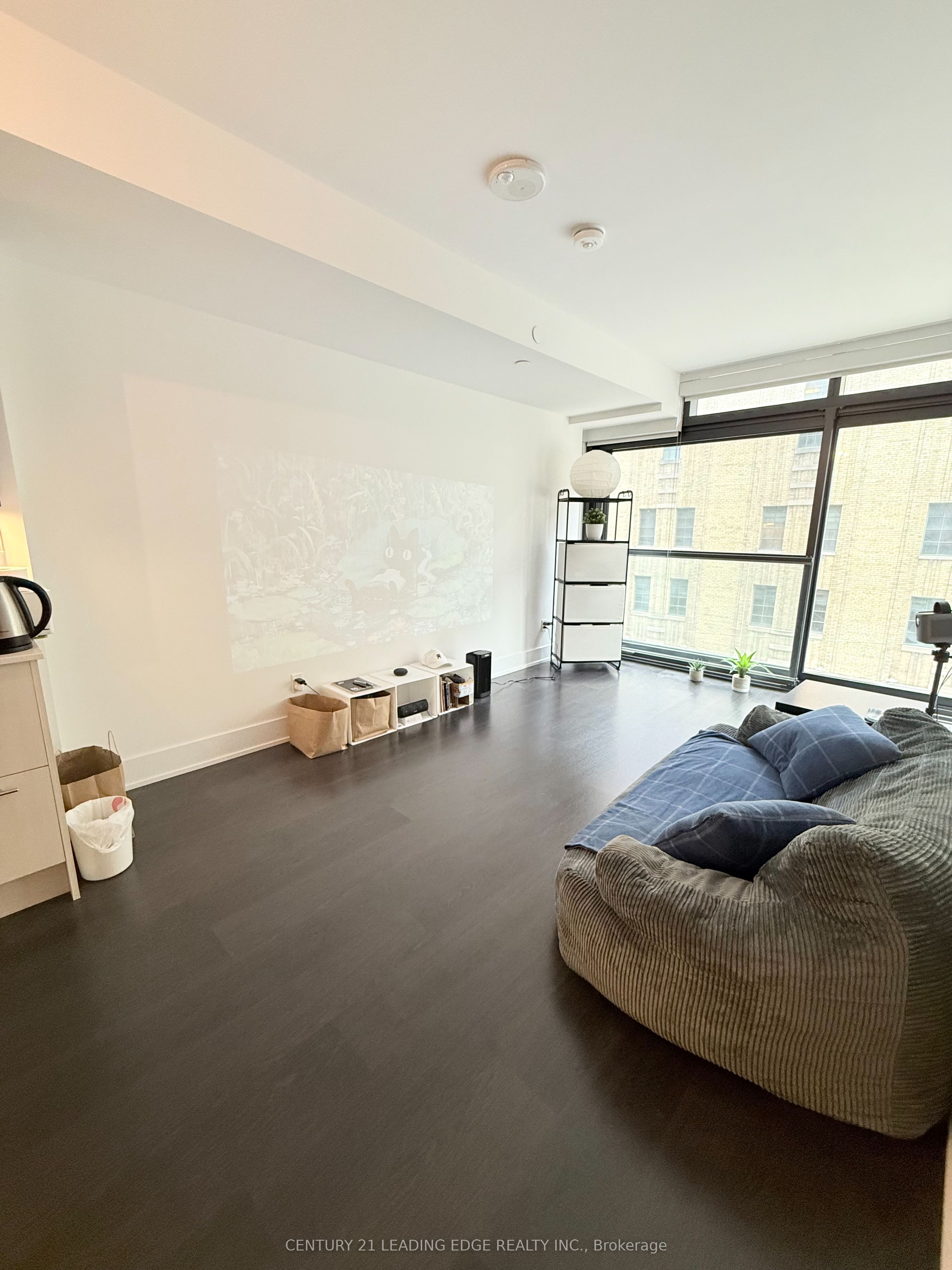 403 Church Street 315, Toronto, ON M4Y 0C9 photo 2
