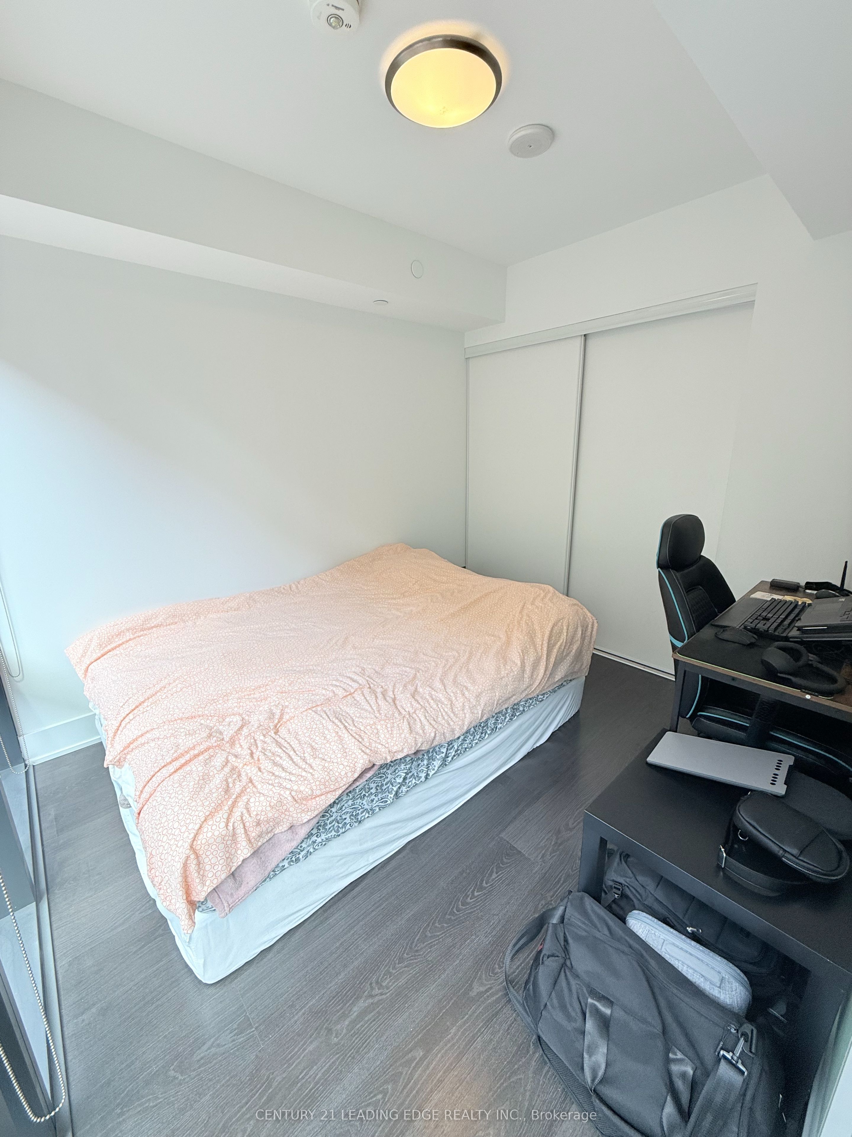 403 Church Street 315, Toronto, ON M4Y 0C9 photo 3