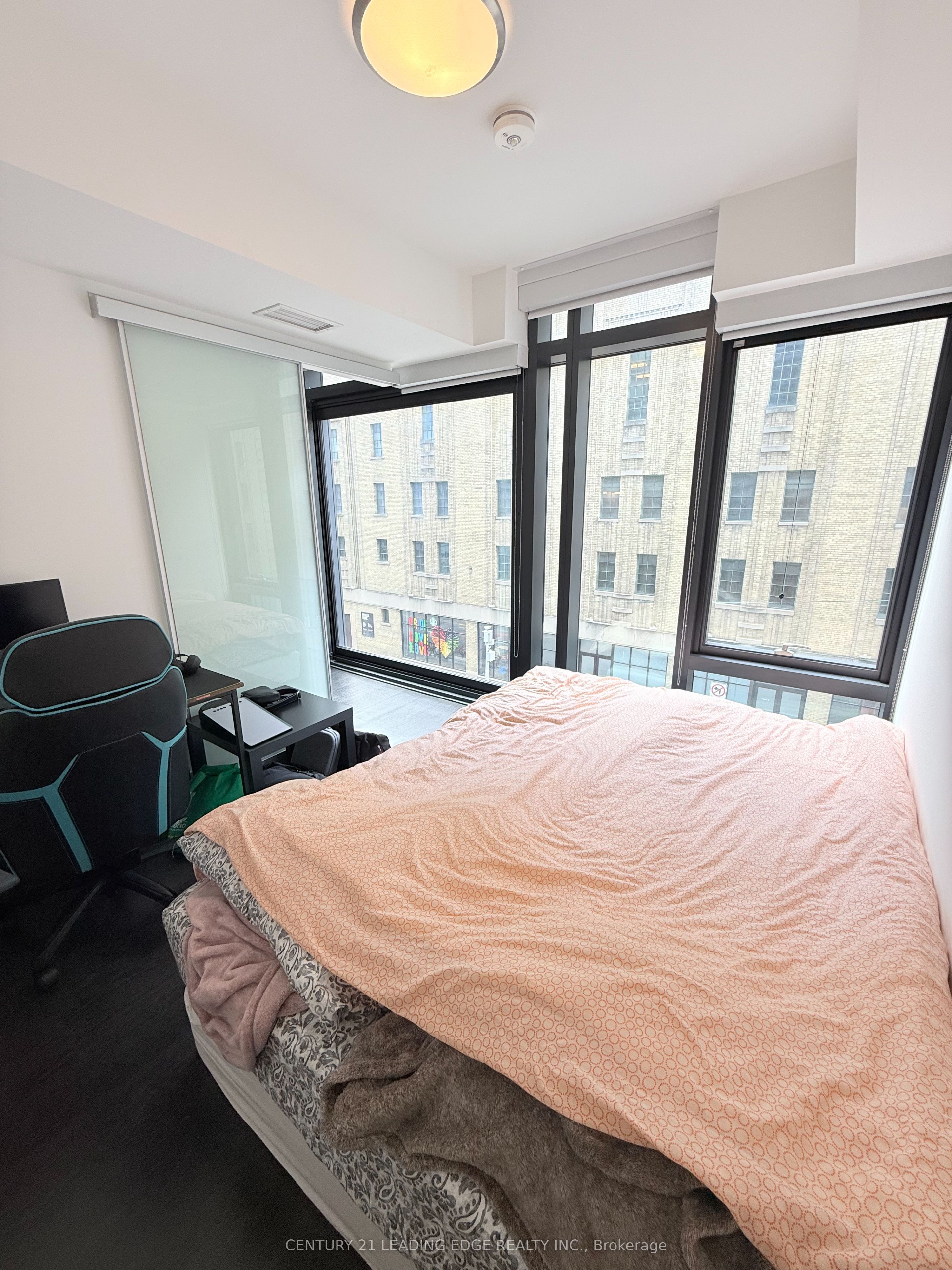 403 Church Street 315, Toronto, ON M4Y 0C9 photo 4