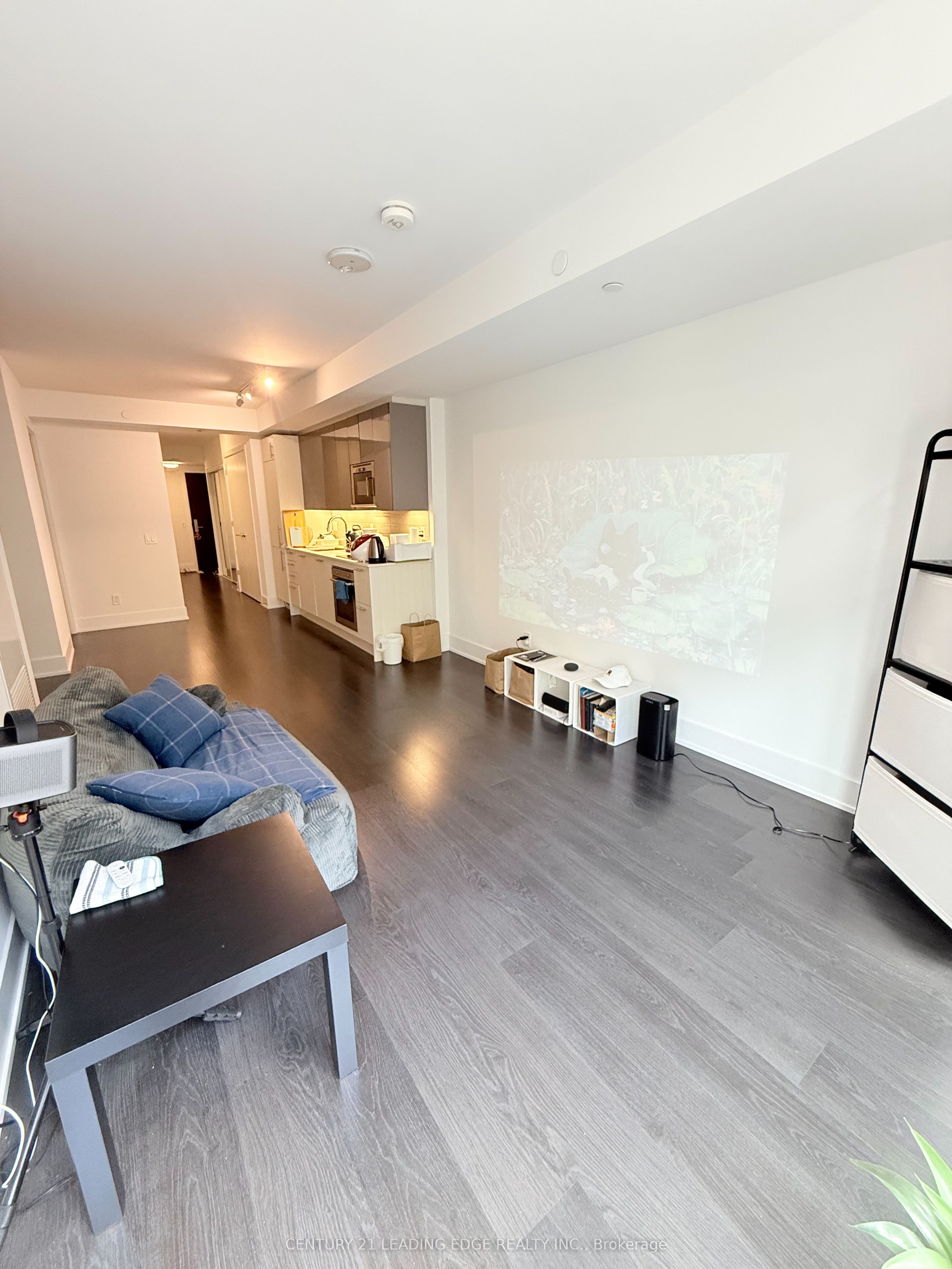 403 Church Street 315, Toronto, ON M4Y 0C9 photo 5