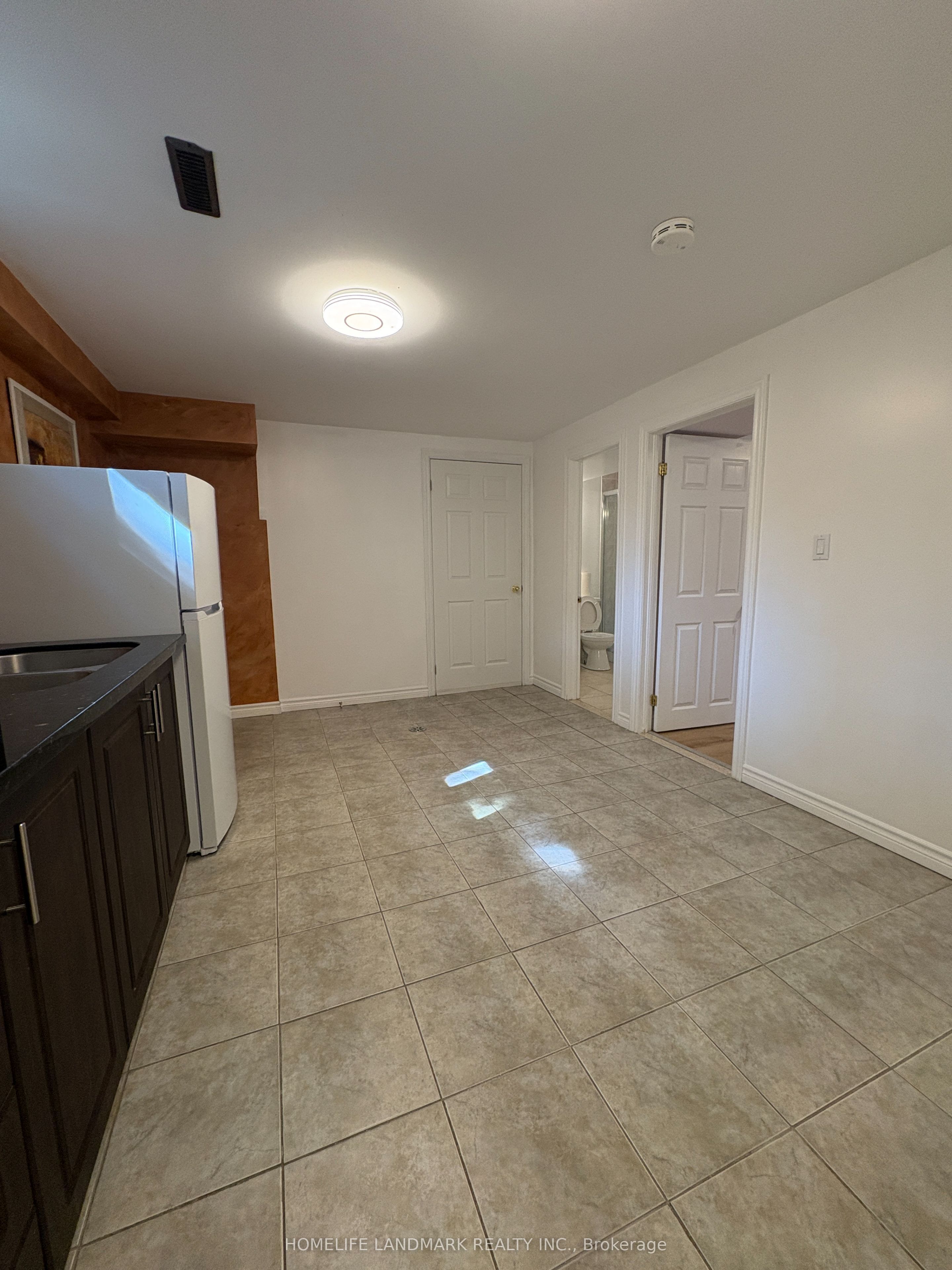 124 Mcnicoll Avenue Bsmt 1, Toronto, ON M2H 2B5 photo 2