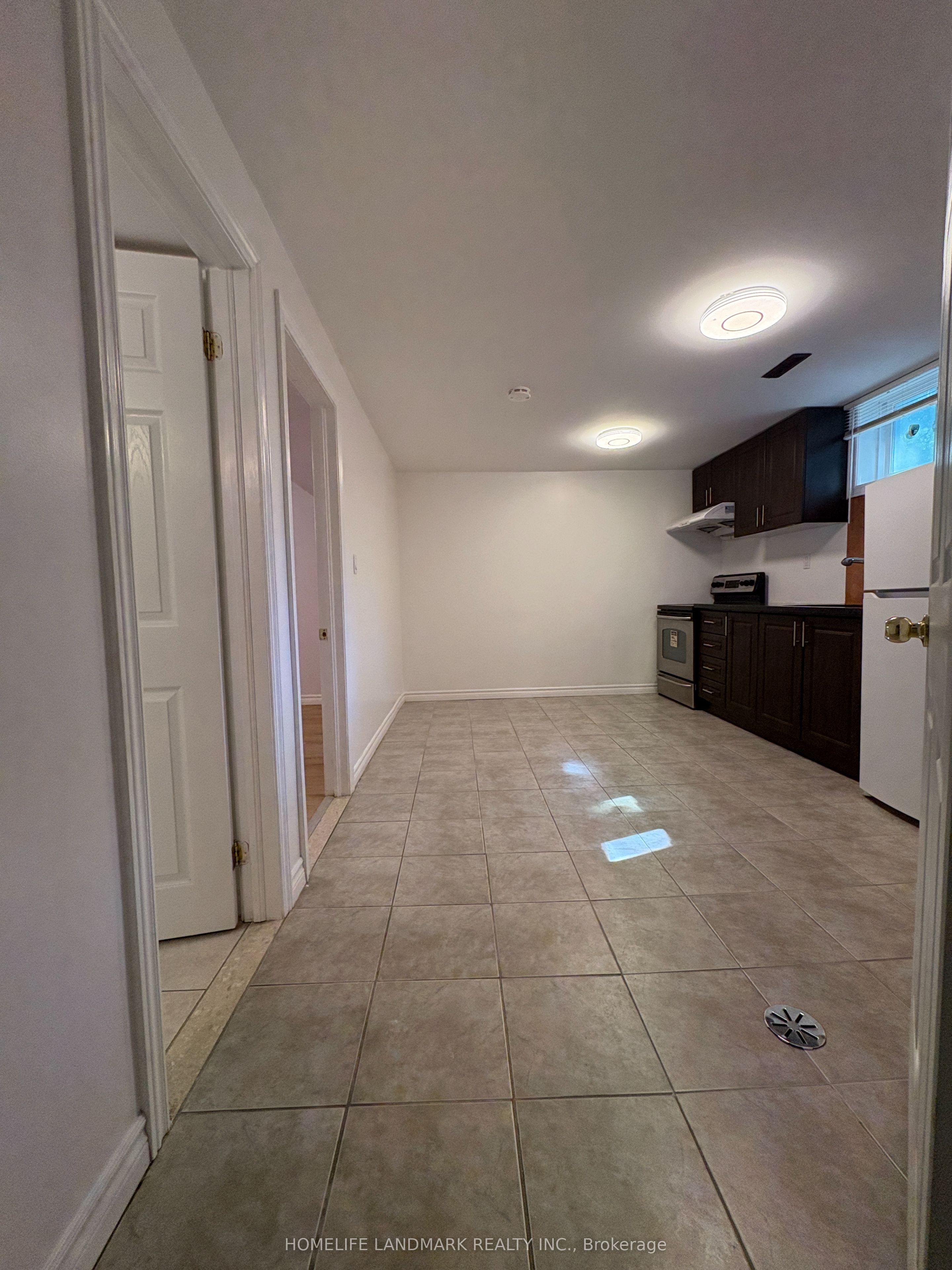 124 Mcnicoll Avenue Bsmt 1, Toronto, ON M2H 2B5 photo 3