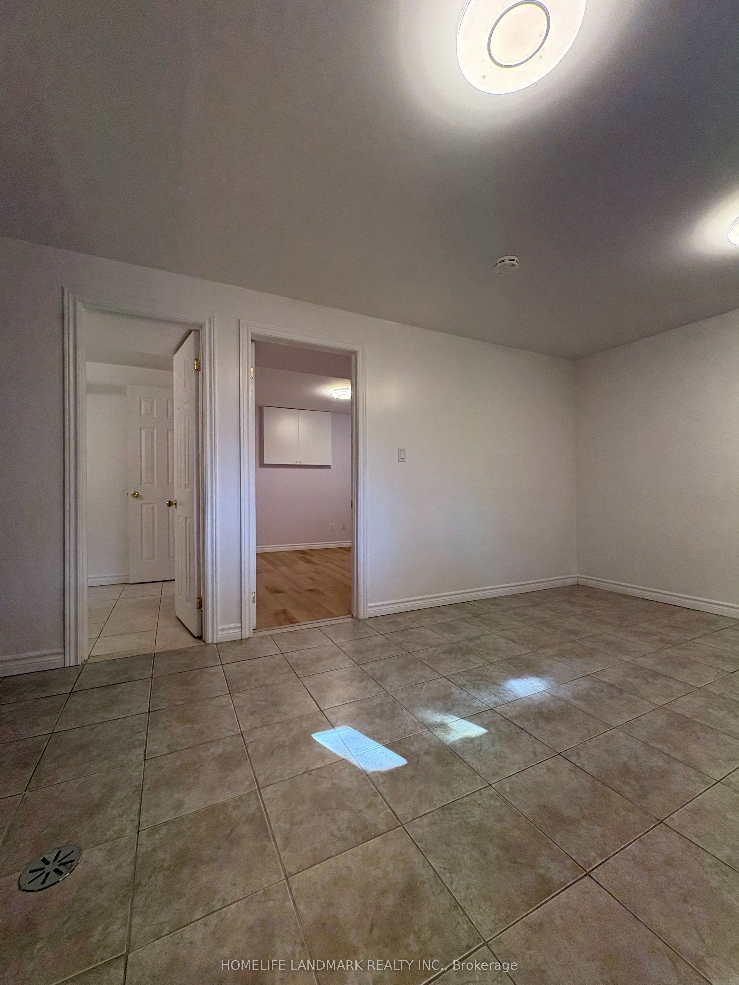 124 Mcnicoll Avenue Bsmt 1, Toronto, ON M2H 2B5 photo 4