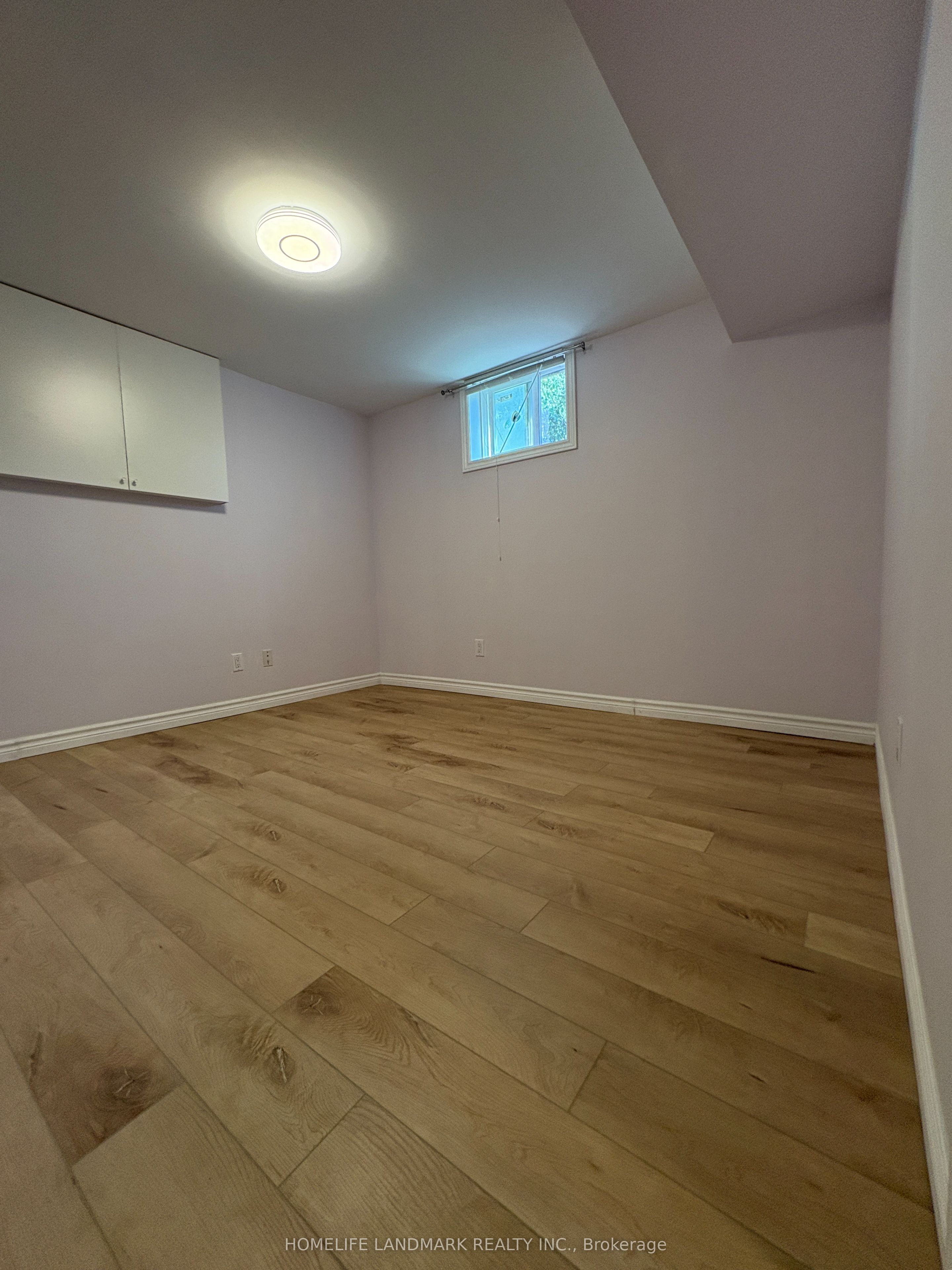 124 Mcnicoll Avenue Bsmt 1, Toronto, ON M2H 2B5 photo 5
