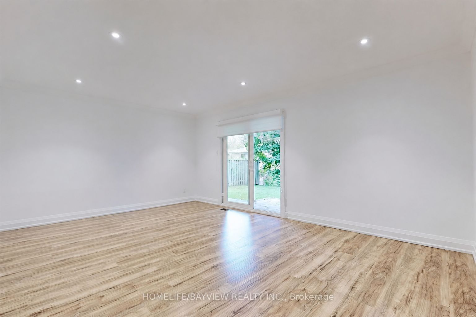 663 Conacher (lower) Drive, Toronto, ON M2M 3N4 photo 5