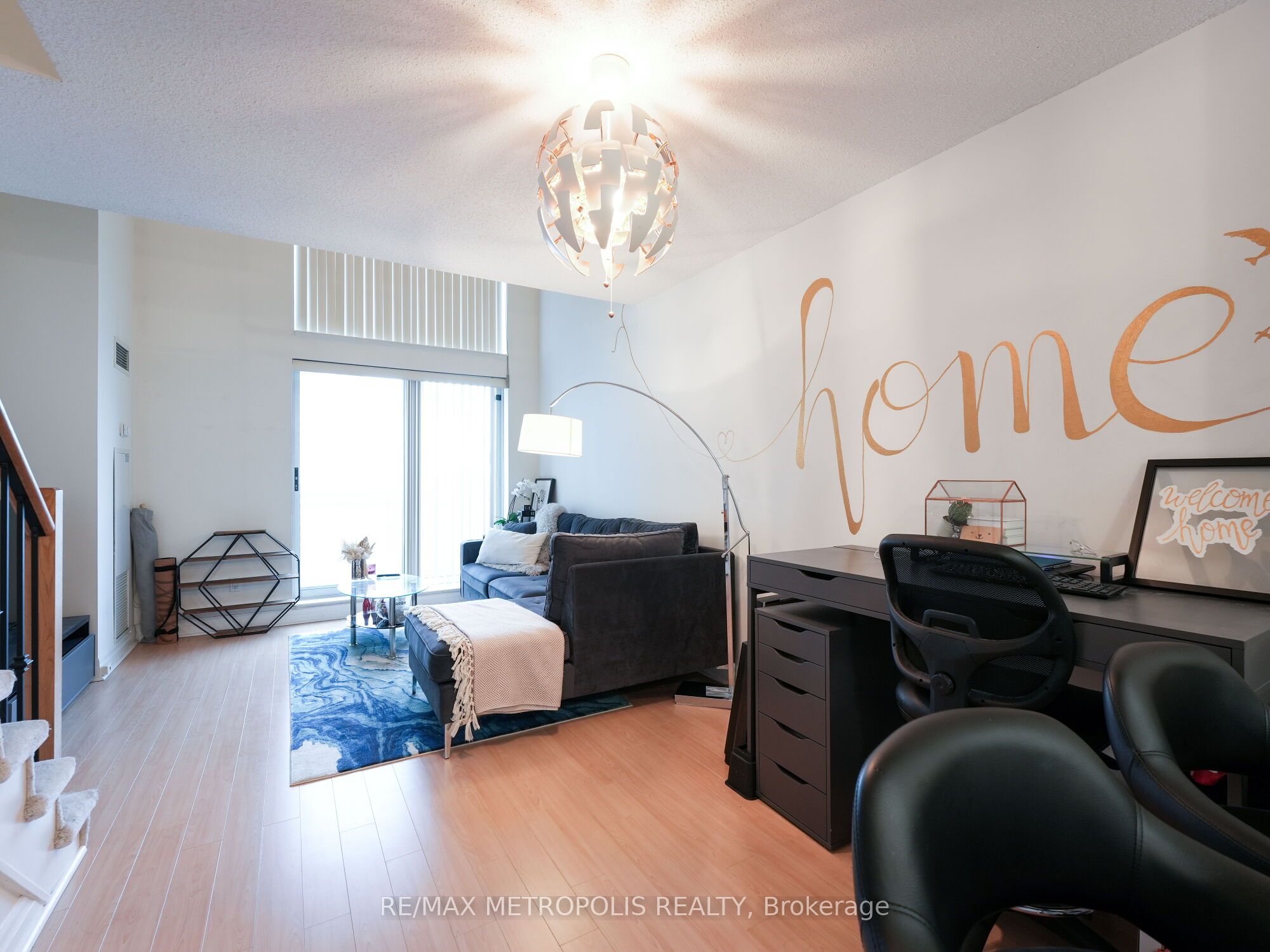188 Doris Avenue 1205, Toronto, ON M2N 6Z5 photo 5