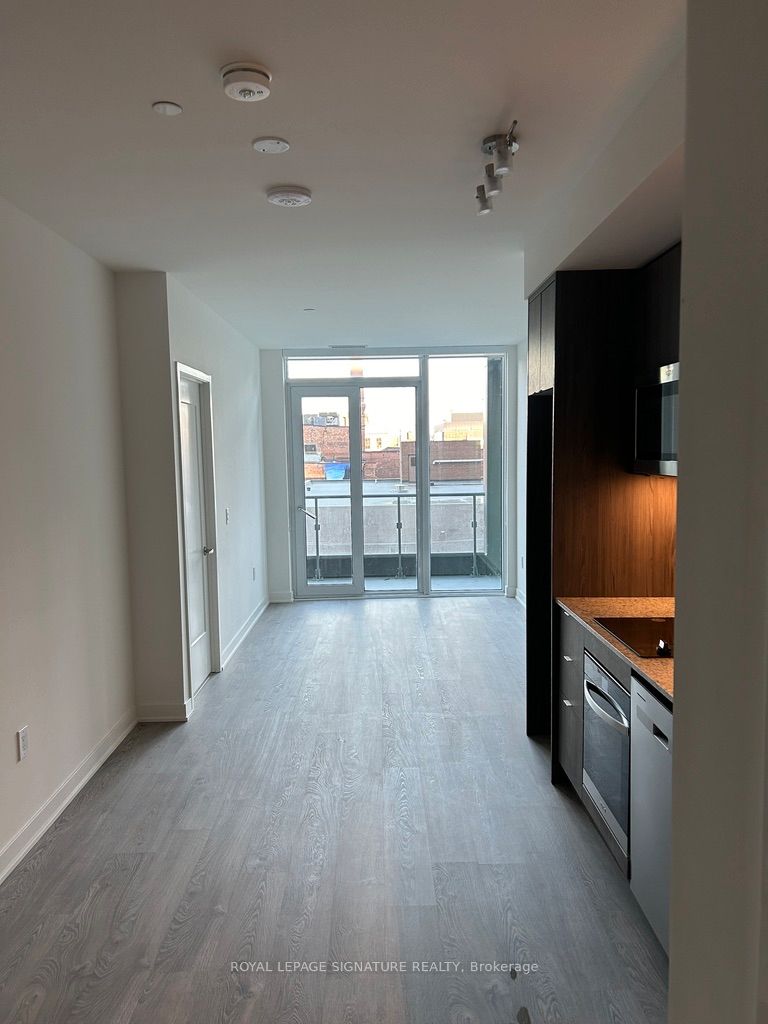70 Princess Street 404, Toronto, ON M5A 0X6 photo 2