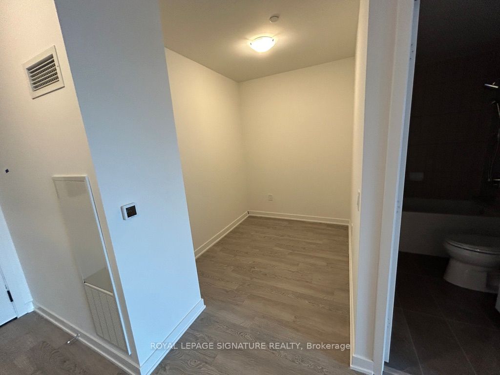 70 Princess Street 404, Toronto, ON M5A 0X6 photo 4
