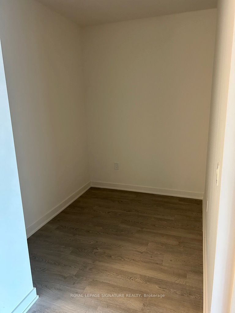 70 Princess Street 404, Toronto, ON M5A 0X6 photo 5