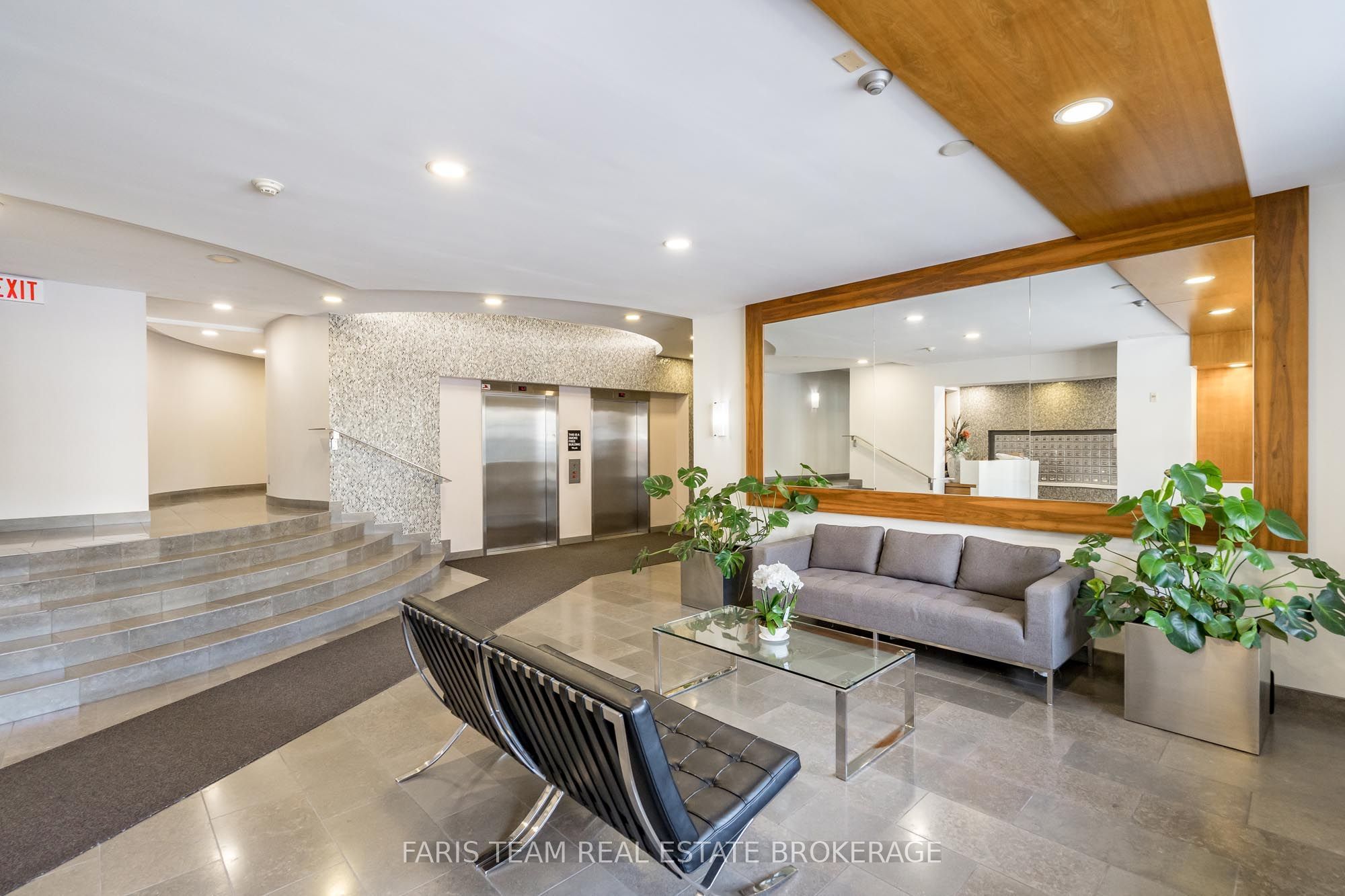 5 Rosehill Avenue 703, Toronto, ON M4T 3A6 photo 5