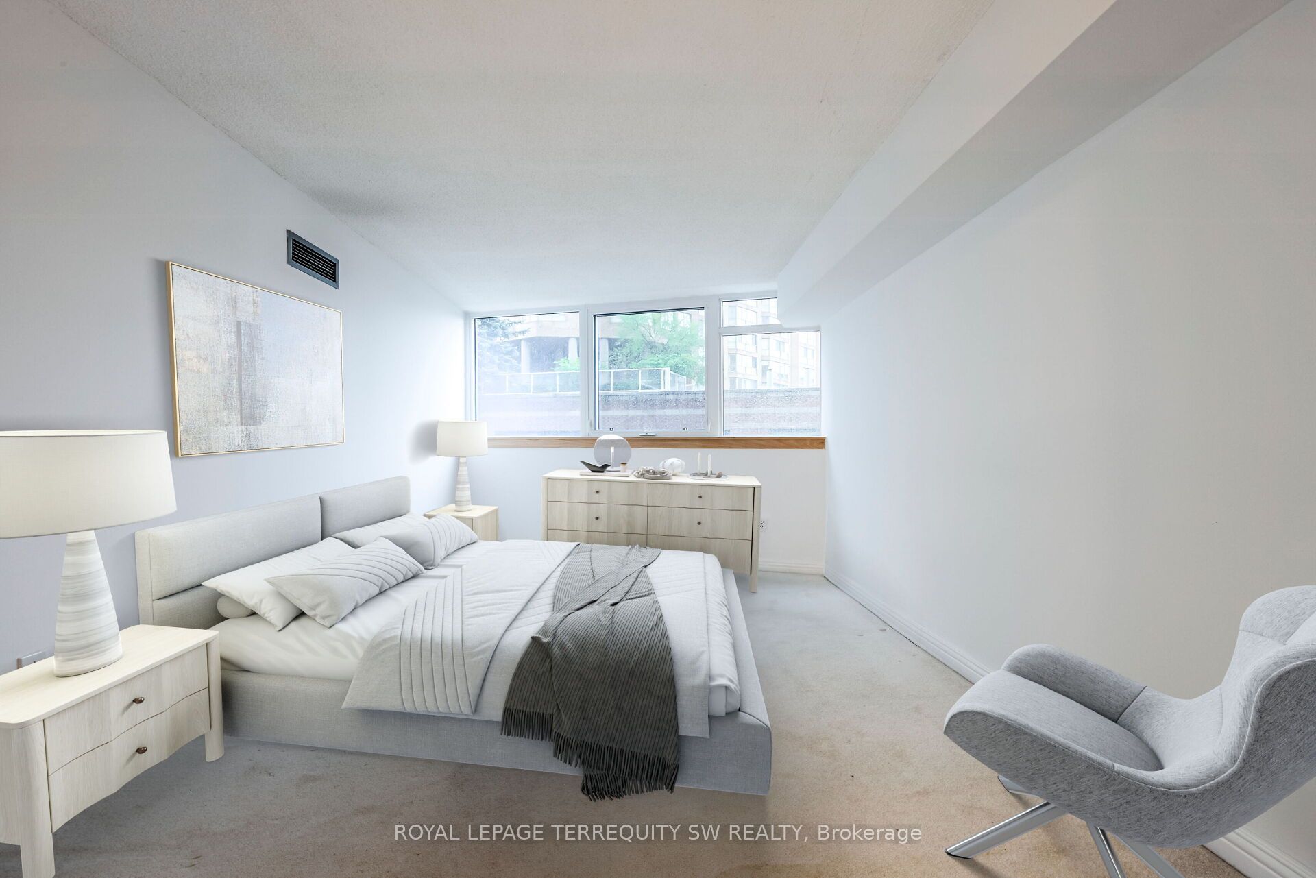 1055 Bay Street 407, Toronto, ON M5S 3A3 photo 5