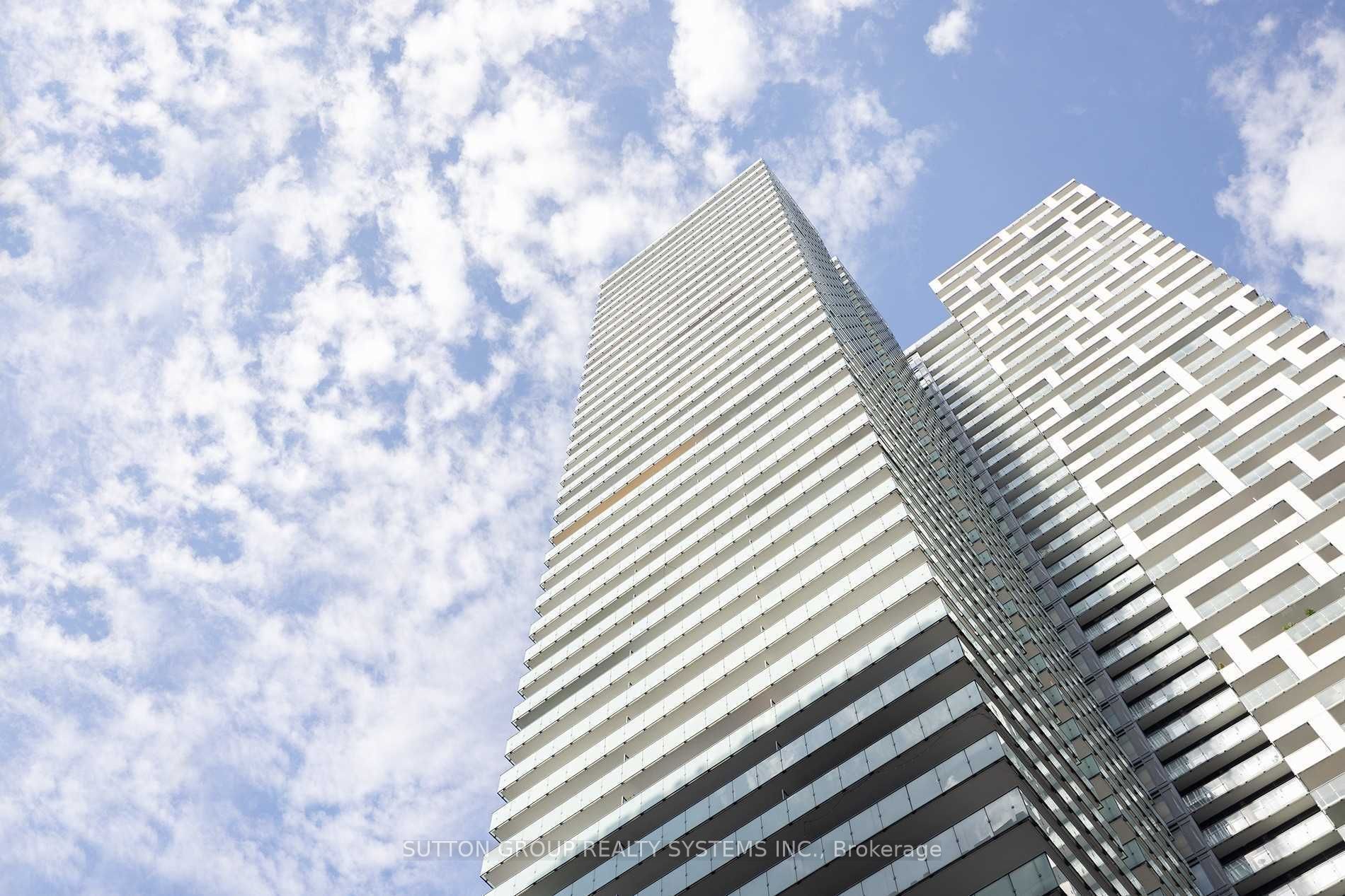 25 Richmond Street E 2305, Toronto, ON M5C 0A6