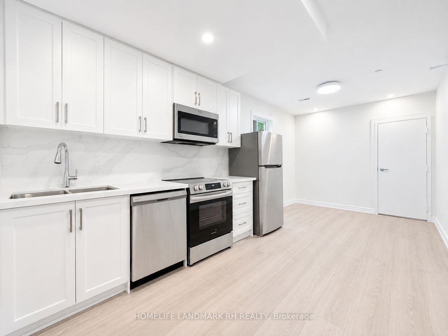 414 Dundas Street W 201A, Toronto, ON M5T 1G7 photo 3