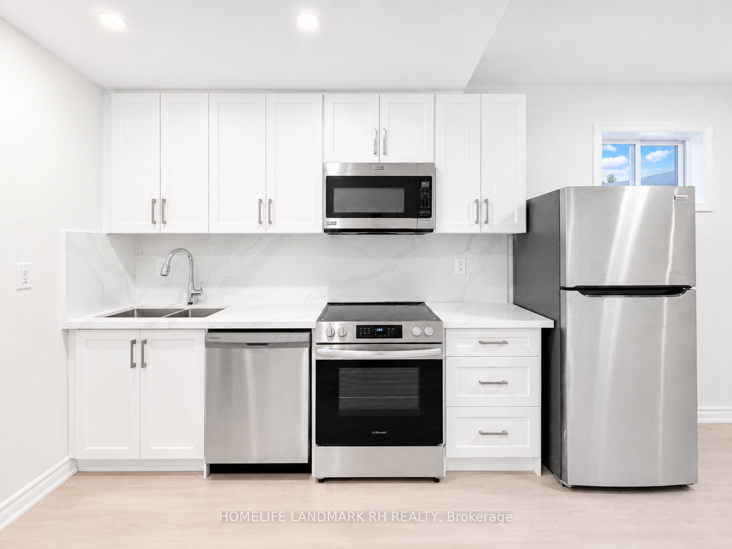 414 Dundas Street W 201A, Toronto, ON M5T 1G7 photo 4
