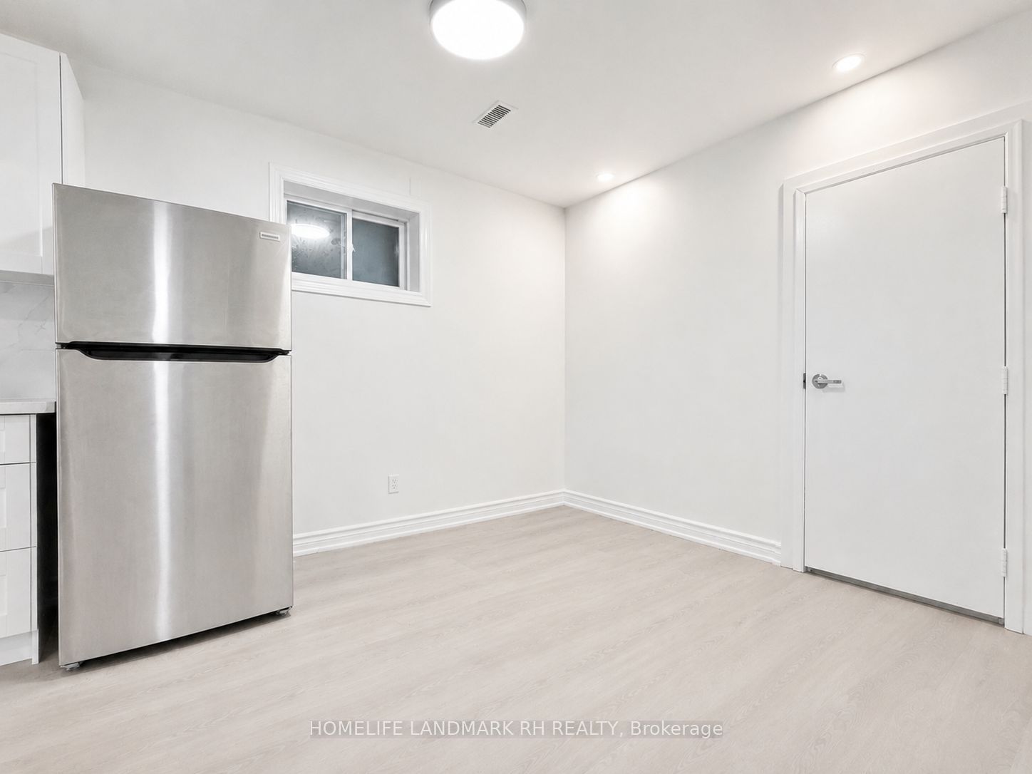 414 Dundas Street W 201A, Toronto, ON M5T 1G7 photo 5
