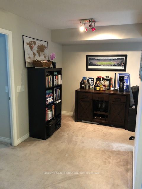 30 Grand Trunk Crescent 2805, Toronto, ON M5J 3A4 photo 2