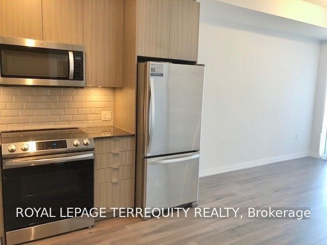60 Ann O'reilly Road 1859, Toronto, ON M2J 0C8 photo 2