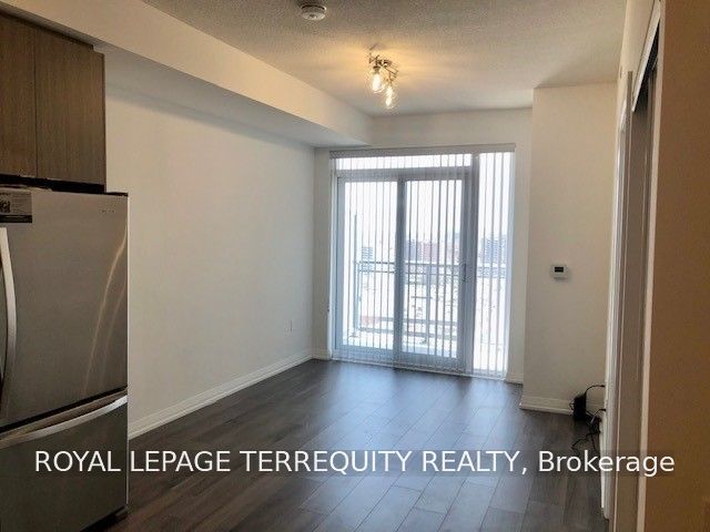 60 Ann O'reilly Road 1859, Toronto, ON M2J 0C8 photo 5