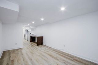 288 Markham Street Lower, Toronto, ON M6J 2G6 photo 2