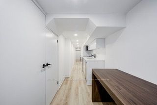 288 Markham Street Lower, Toronto, ON M6J 2G6 photo 3