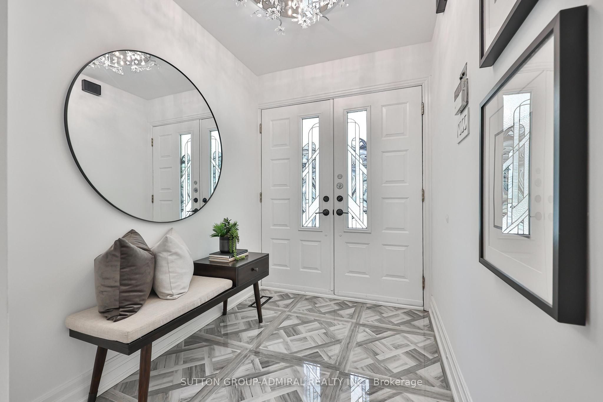 256 Torresdale Avenue, Toronto, ON M2R 3E8 photo 5