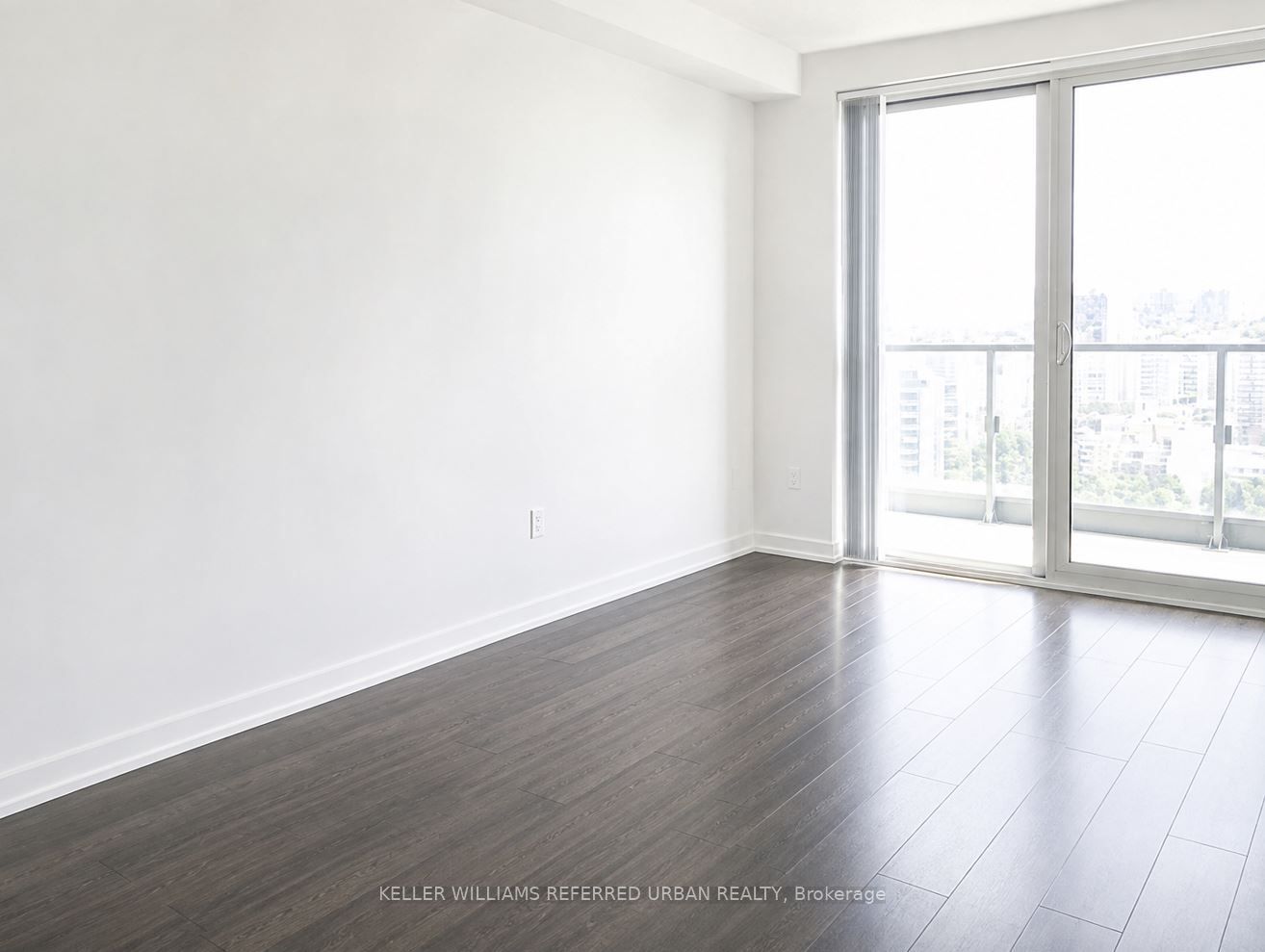 66 Forest Manor Road 2405, Toronto, ON M2J 1M6 photo 4