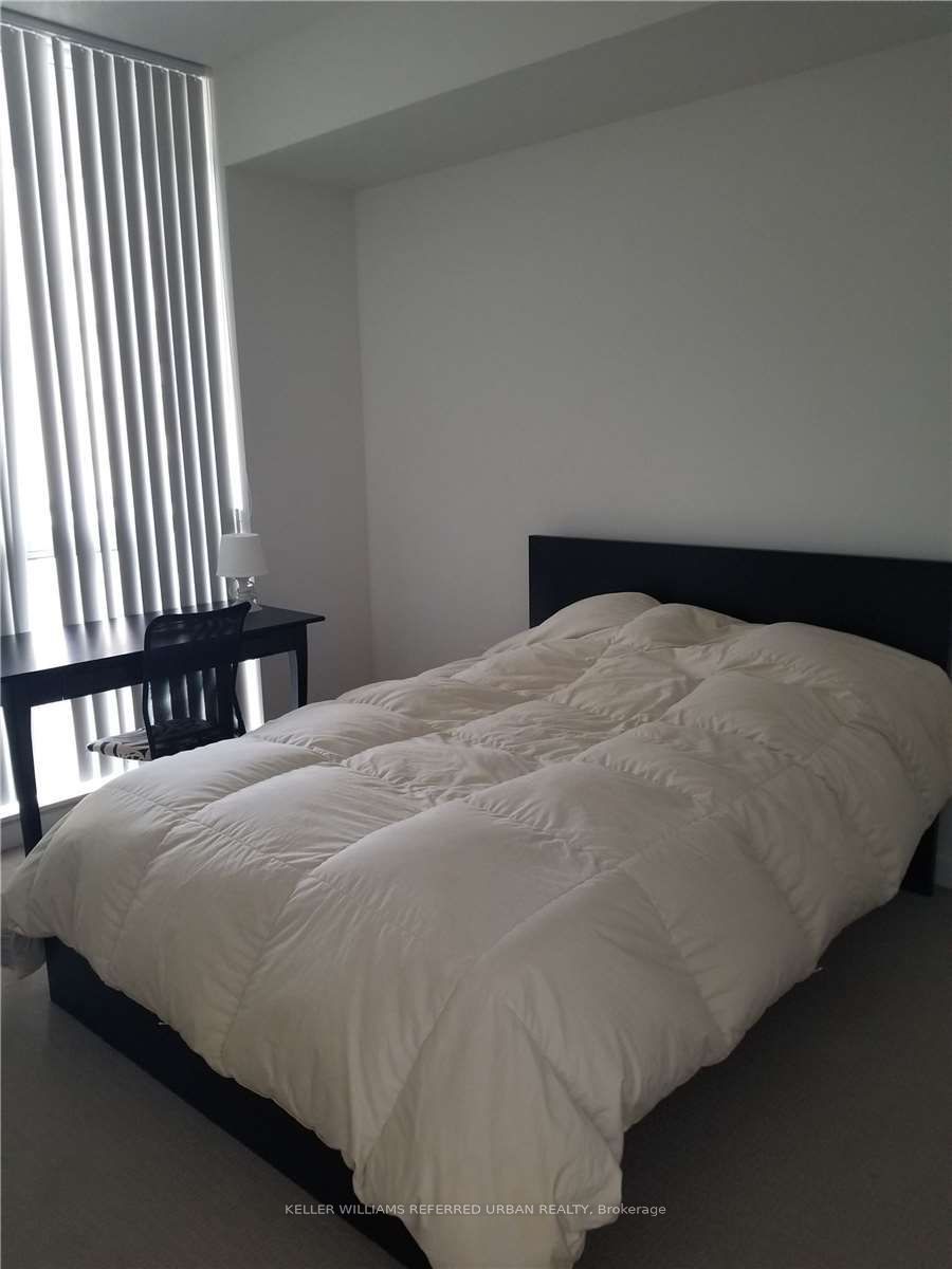 66 Forest Manor Road 2405, Toronto, ON M2J 1M6 photo 5
