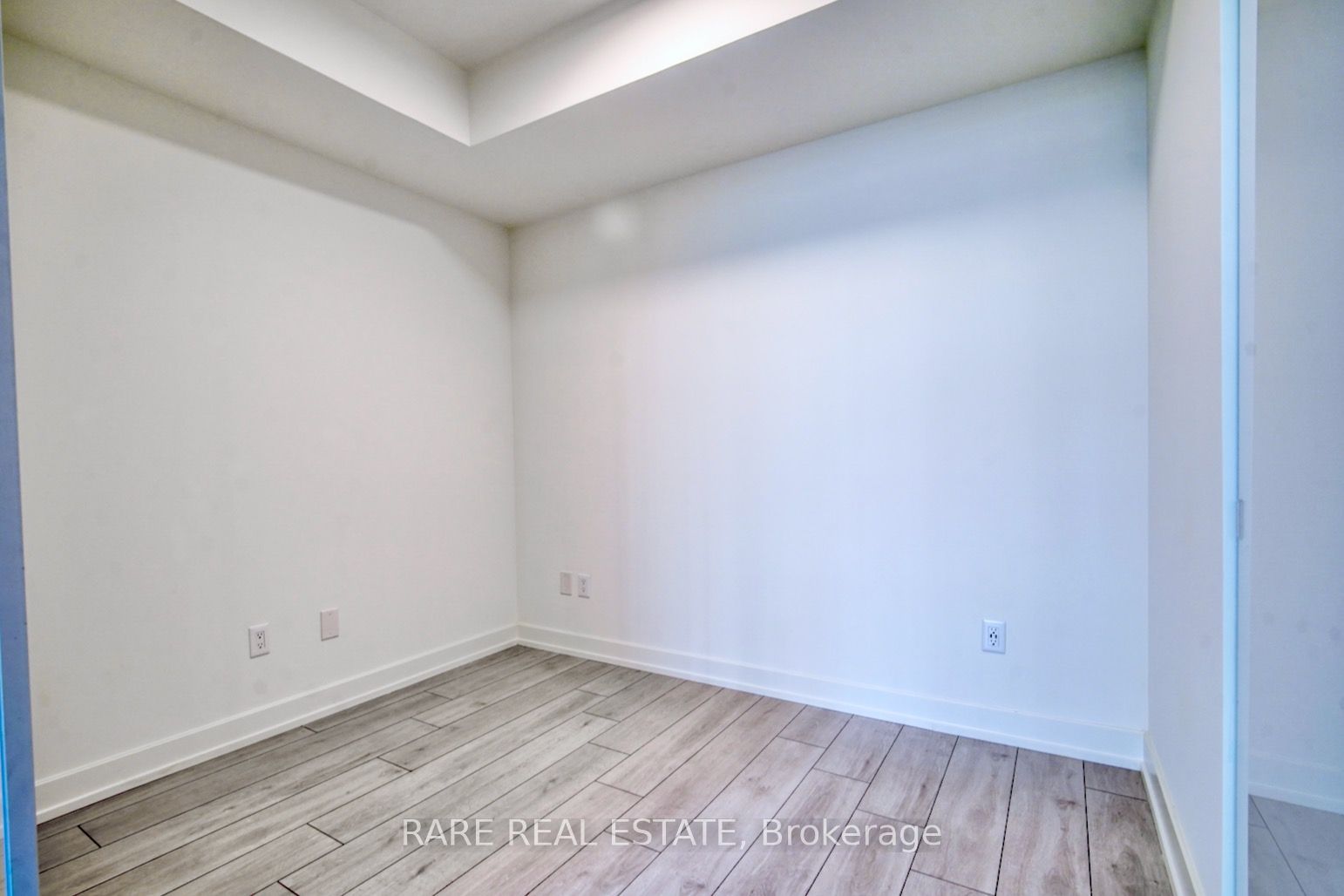 15 Mercer Street 619, Toronto, ON M5V 1H2 photo 4