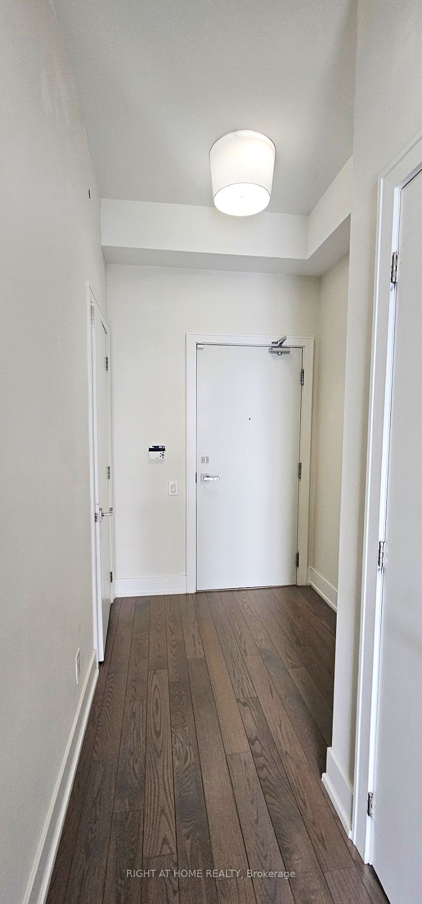 170 Avenue Road 302, Toronto, ON M5R 0A4 photo 4