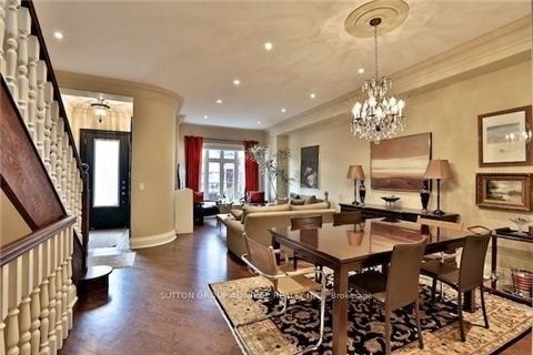312 Broadway Avenue, Toronto, ON M4P 1W3 photo 4