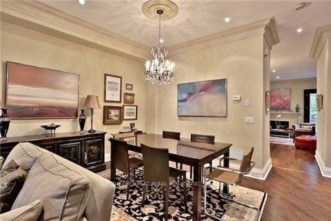 312 Broadway Avenue, Toronto, ON M4P 1W3 photo 5