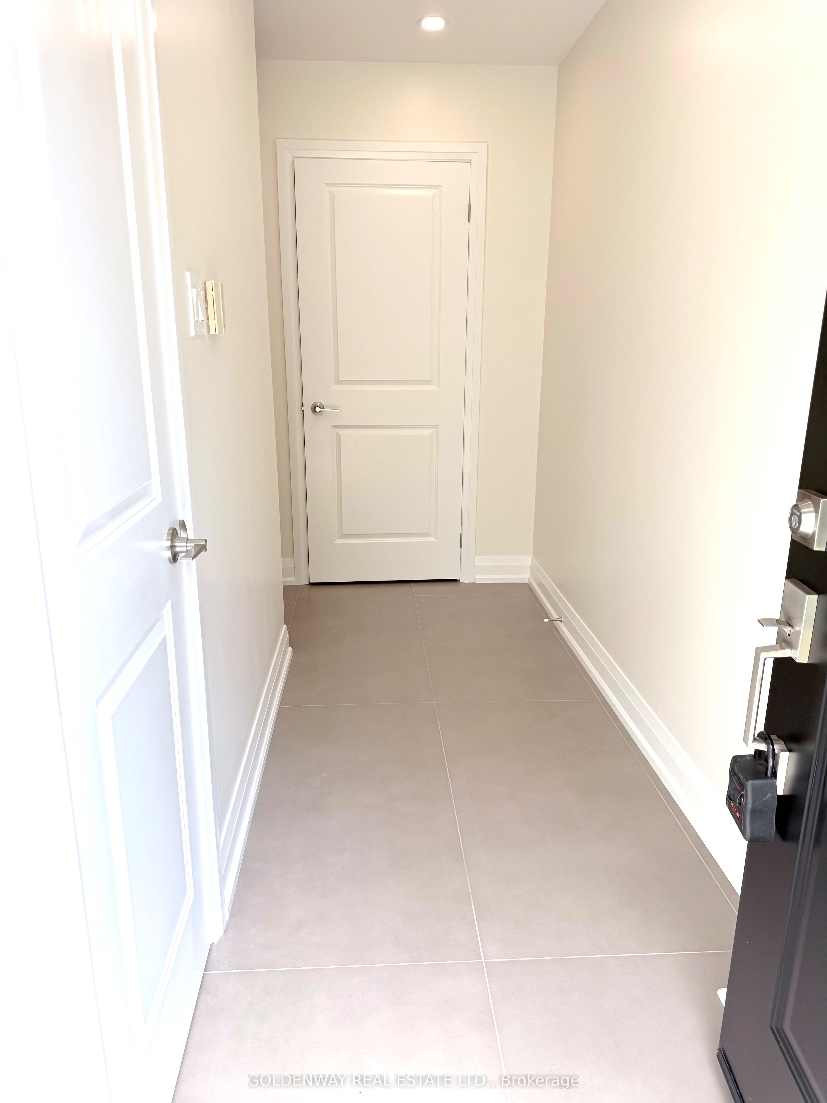 114 Loganberry Crescent, Toronto, ON M2H 3H1 photo 3