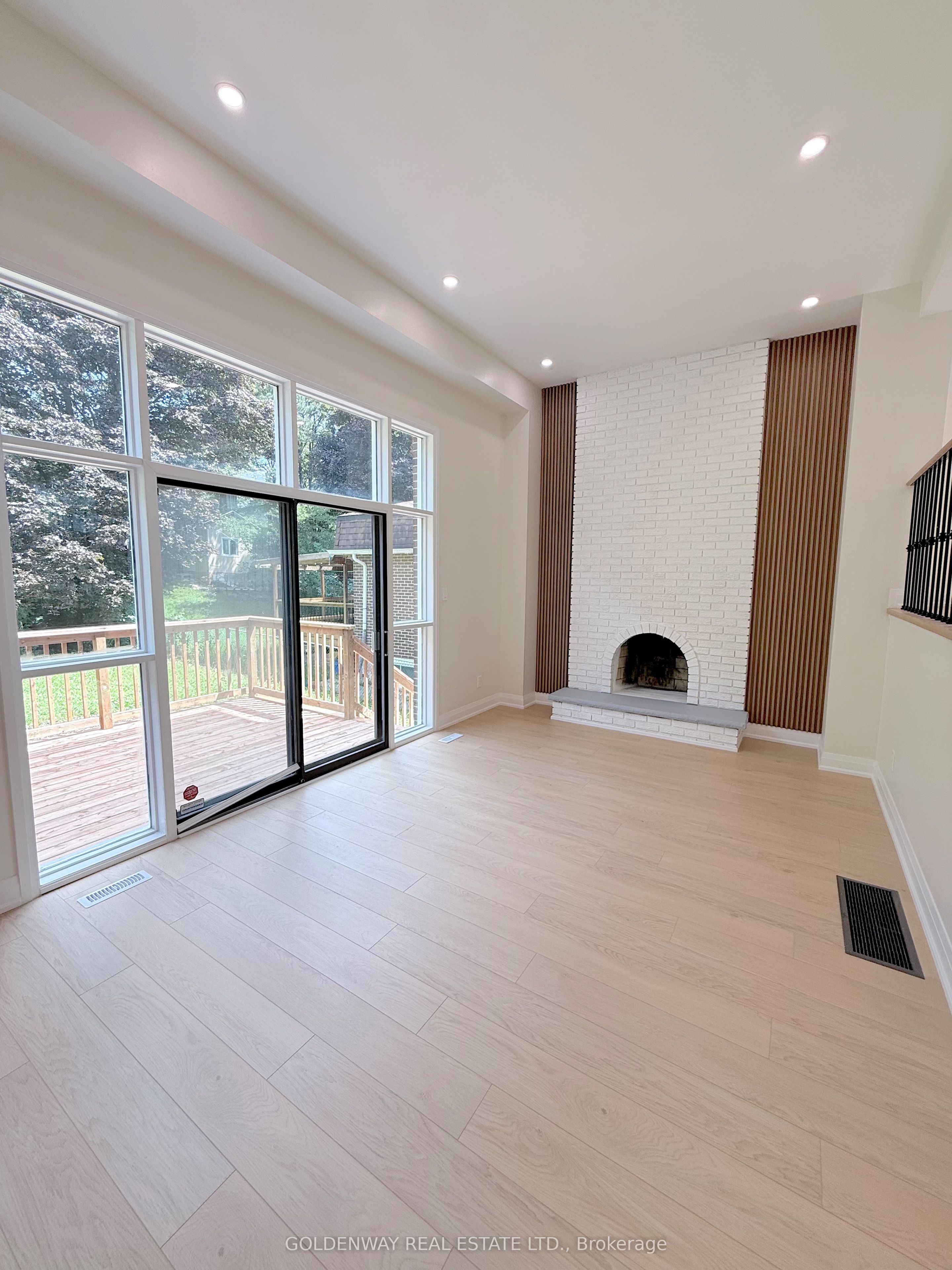 114 Loganberry Crescent, Toronto, ON M2H 3H1 photo 5