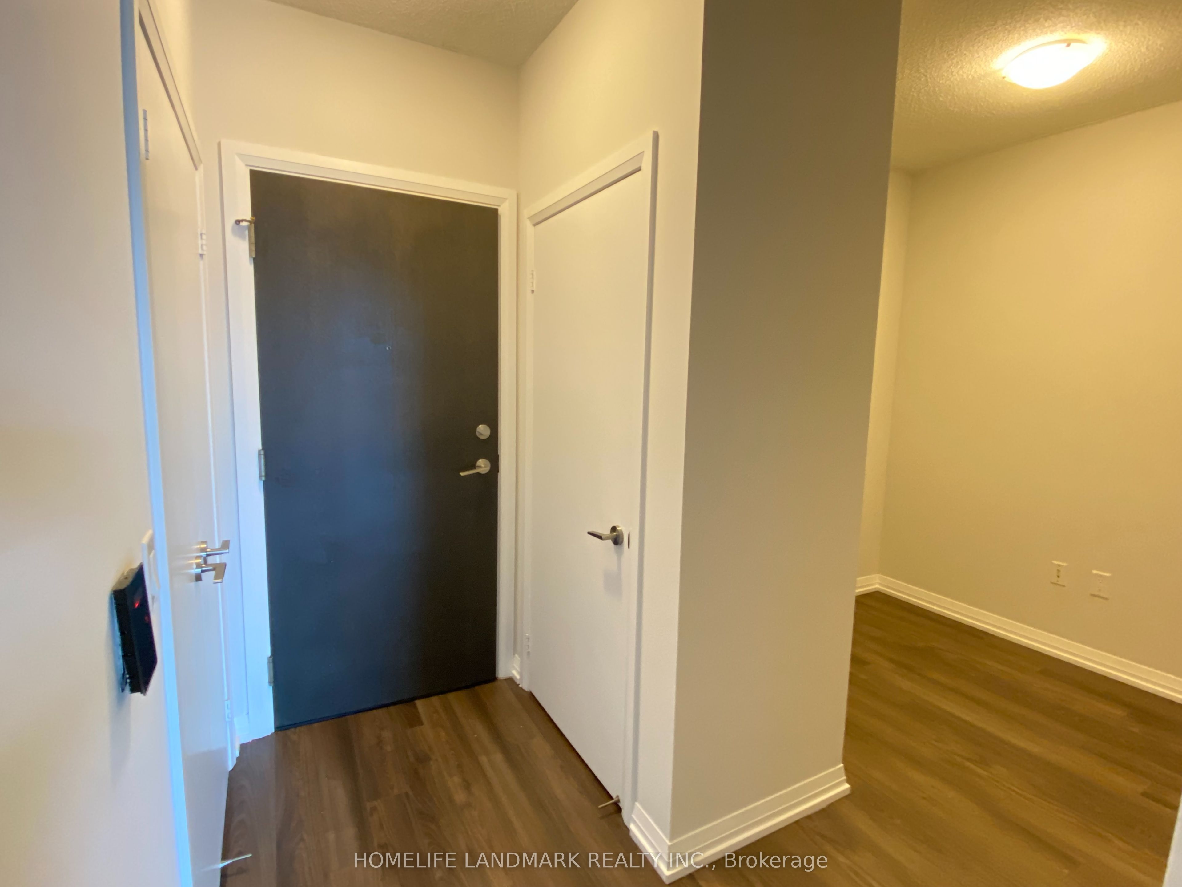55 Ann O' Reilly Road 610, Toronto, ON M2J 0E1 photo 2