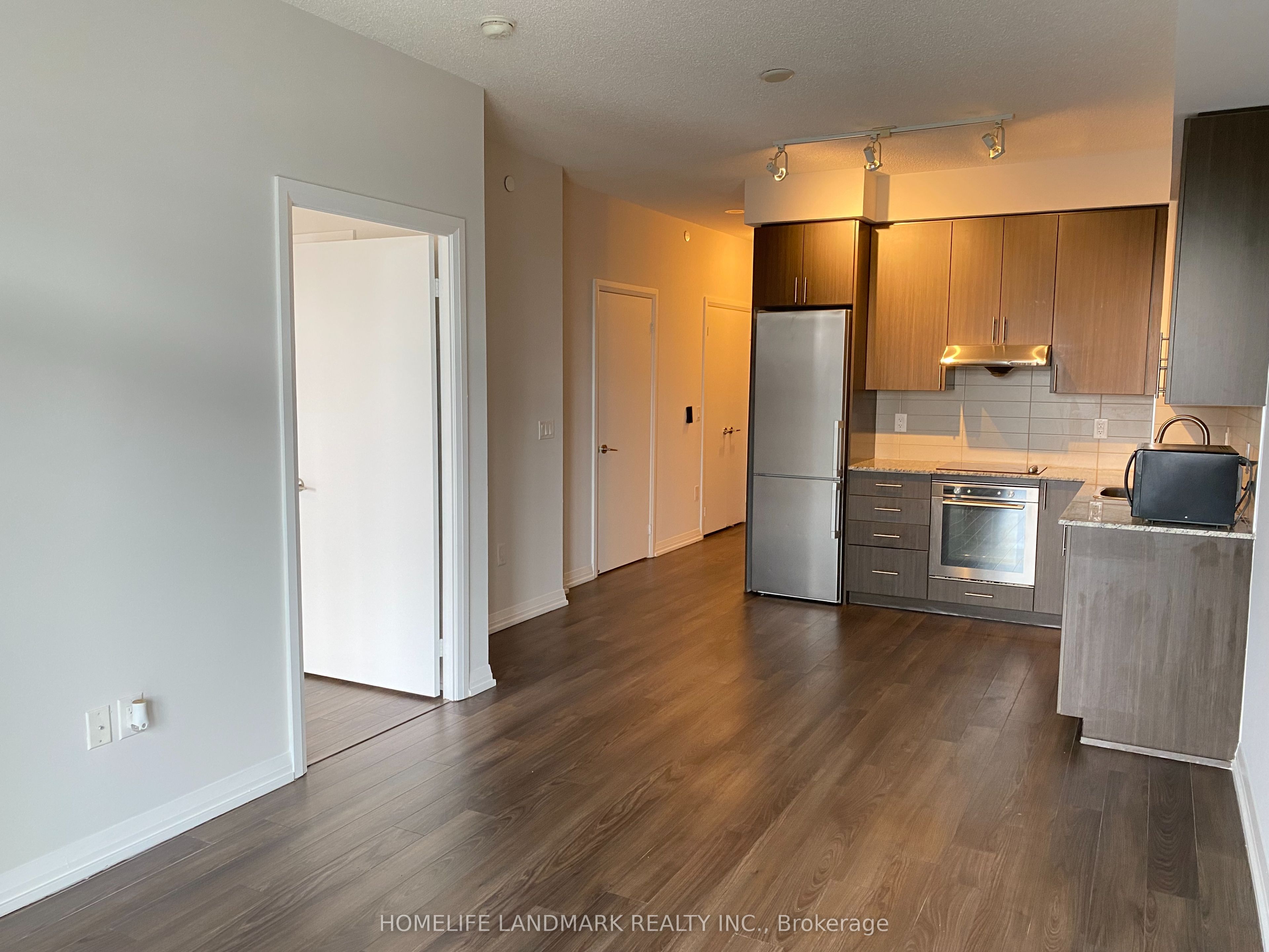 55 Ann O' Reilly Road 610, Toronto, ON M2J 0E1 photo 5